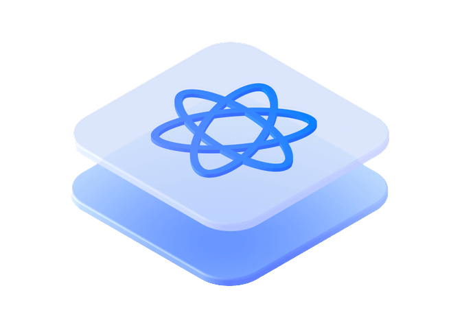 Enterprise de développement React.js