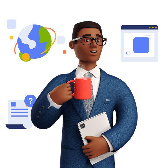 Blog sadeem informatique