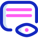 visibilité management
