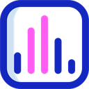 Outils D’analyse