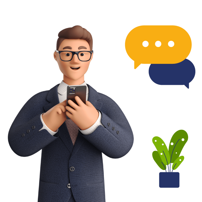 contact sadeem informatique