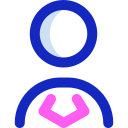 Ressources Humaines