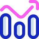 Gestion des finances
