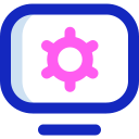Simplifiez vos opérations