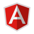 Angular 11