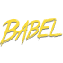 Babel