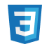 CSS 3