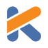 Kotlin