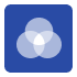 Mix