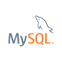 MySQL