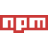 NPM