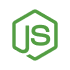 Node js