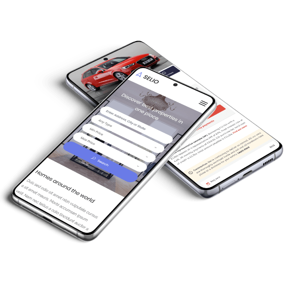 android-app-sadeem