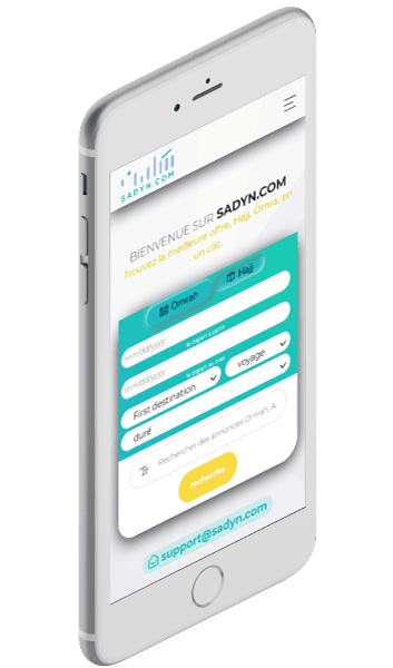 ios-app-sadeem