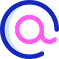 Réseau social Apps