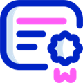 Éducation Apps