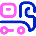 Logistique Apps
