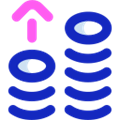 Pétrole et gaz Apps