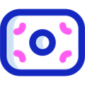 Commerce Apps