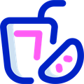 Bien-être Apps