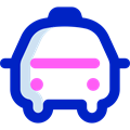 Transport Apps