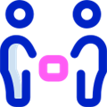 Productivité Apps