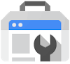 SEO Référencement Algérie
