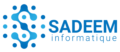sadeem logofalse