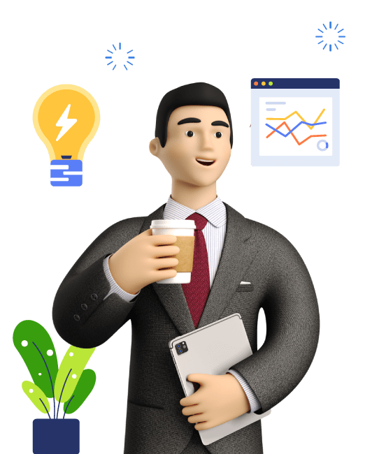 sadeem société services et supports informatique