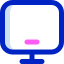 ERP