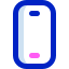 Apps Mobile